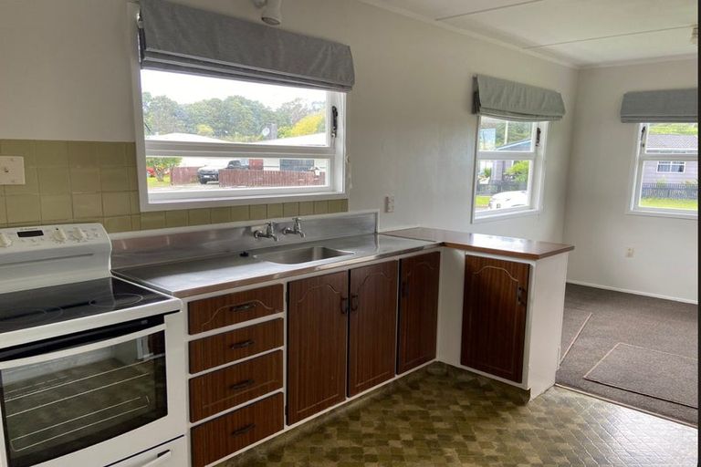 Photo of property in 10 Justin Street, Mangapapa, Gisborne, 4010