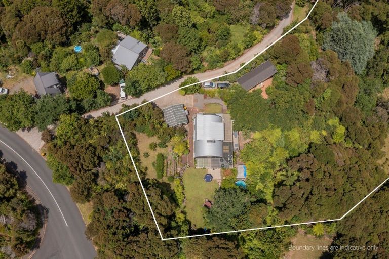 Photo of property in 70c Centennial Drive, Whitianga, 3510