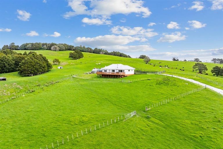 Photo of property in 5150b Kaipara Coast Highway, Wellsford, 0972
