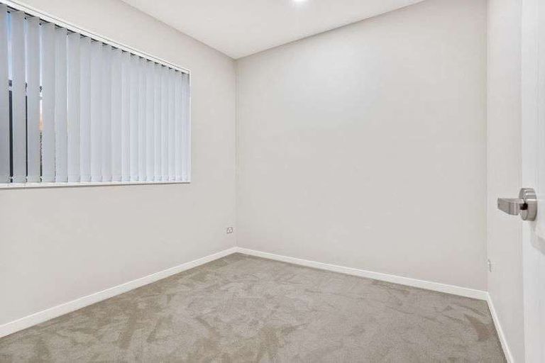 Photo of property in 273 Flat Bush School Road, Flat Bush, Auckland, 2019
