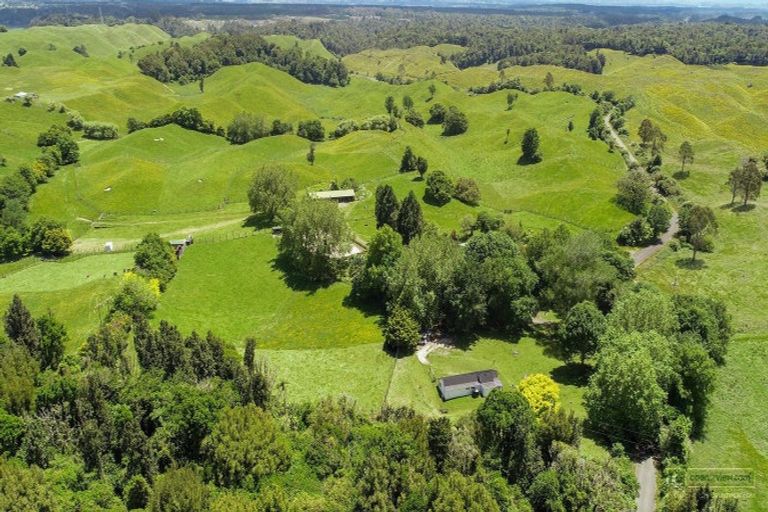 Photo of property in 21a Hamilton Road, Lake Rotoma, Rotorua, 3074