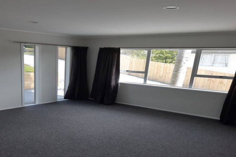 Photo of property in 20 Ascot Avenue, Te Kamo, Whangarei, 0112