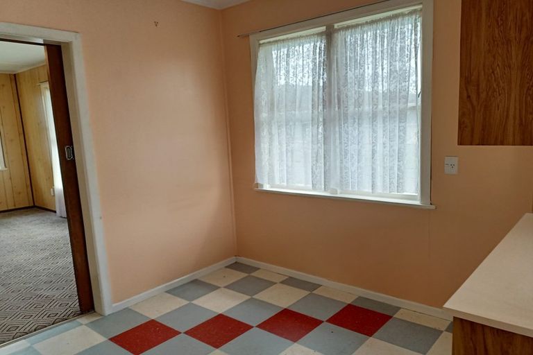 Photo of property in 63 Karaka Street, Wainuiomata, Lower Hutt, 5014