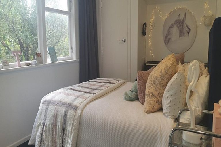 Photo of property in 210a Plateau Road, Te Marua, Upper Hutt, 5018