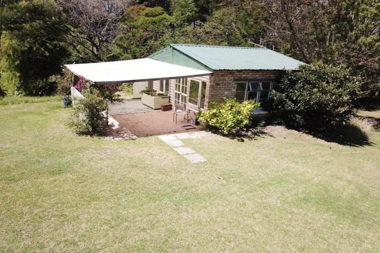 Photo of property in 146a Hokianga Road, Dargaville, 0310