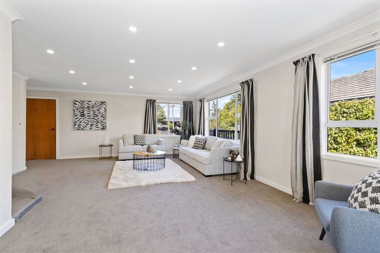 Photo of property in 86 Checketts Avenue, Halswell, Christchurch, 8025