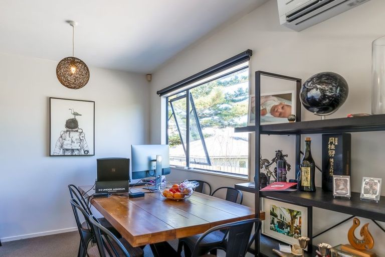 Photo of property in 1/3 Matama Road, Glen Eden, Auckland, 0602