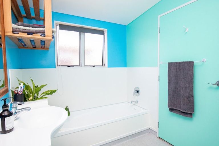 Photo of property in 33a River Road, Ngatea, 3503