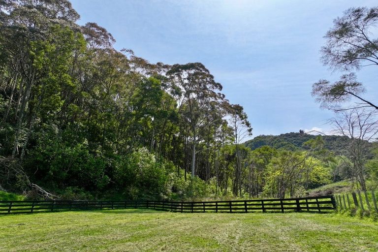 Photo of property in 58a Dryden Street, Whataupoko, Gisborne, 4010