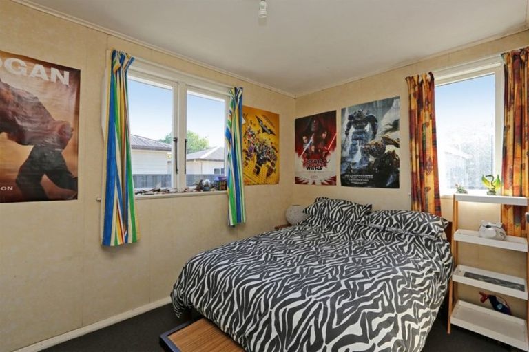 Photo of property in 903 Freyberg Street, Raureka, Hastings, 4120