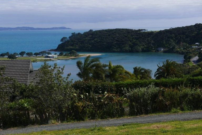 Photo of property in 64 Taipa Heights Drive, Taipa, 0420