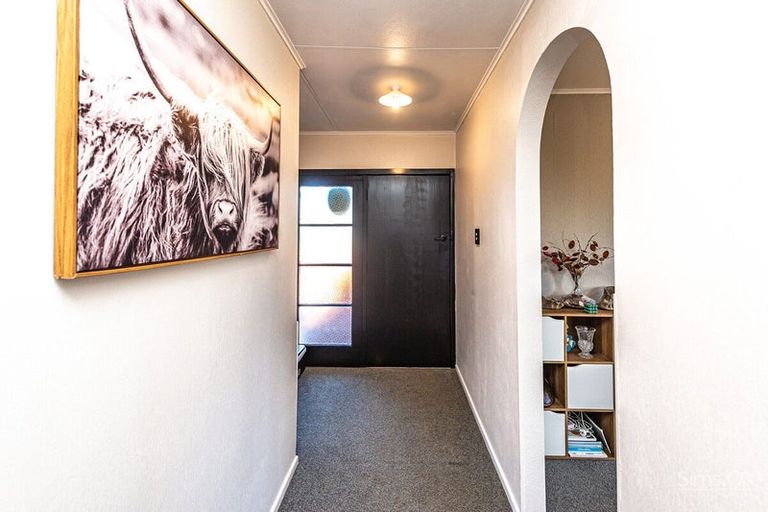 Photo of property in 12 Durham Road, Springvale, Whanganui, 4501