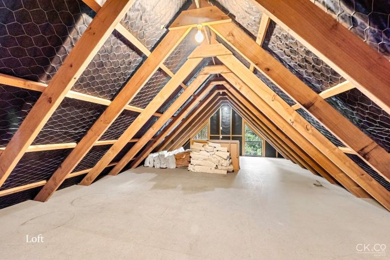 Photo of property in 1274 Fergusson Drive, Brown Owl, Upper Hutt, 5018