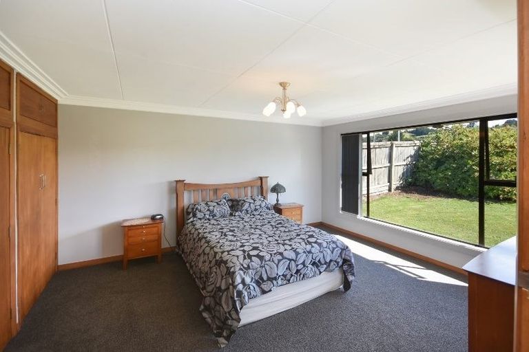 Photo of property in 153 Main Road, Fairfield, Dunedin, 9018
