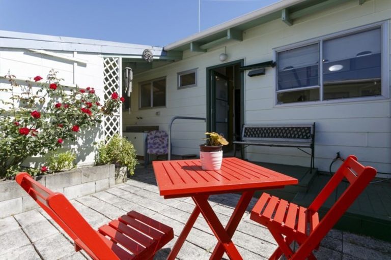 Photo of property in 1/129 Taupo View Road, Taupo, 3330