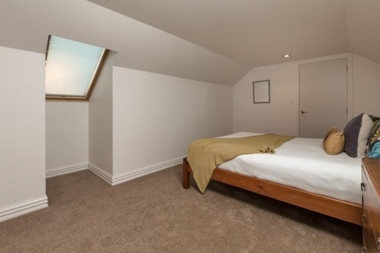 Photo of property in 51 Lamont Drive, Te Kamo, Kamo, 0185