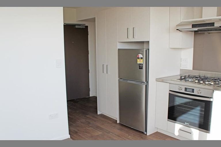 Photo of property in 19 Charles Street, Papatoetoe, Auckland, 2025