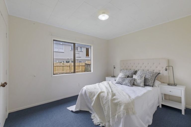 Photo of property in 25 Margaret Road, Raumati Beach, Paraparaumu, 5032