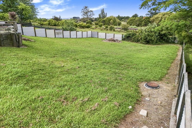 Photo of property in 5a Eccles Avenue, Te Kauwhata, 3710