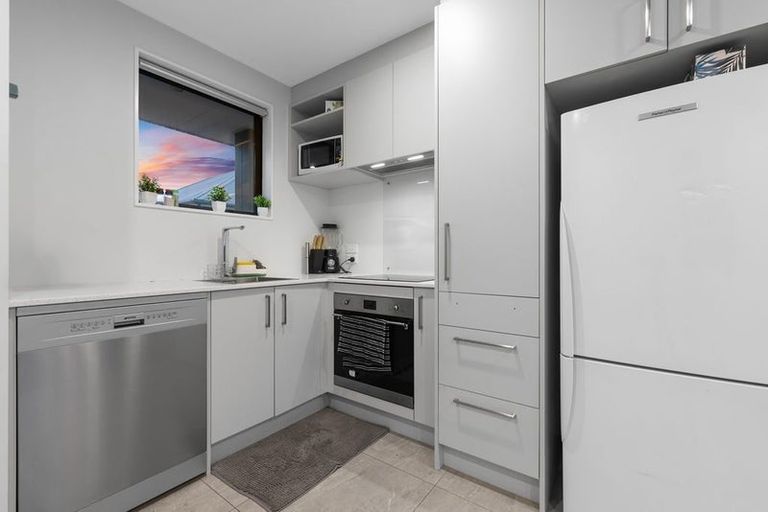 Photo of property in 6/19 Hinemoa Street, Spreydon, Christchurch, 8024