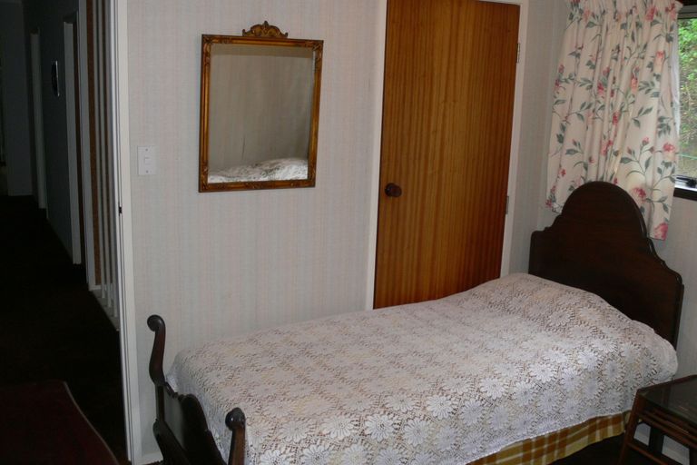 Photo of property in 36 School Road, Paihia, 0200