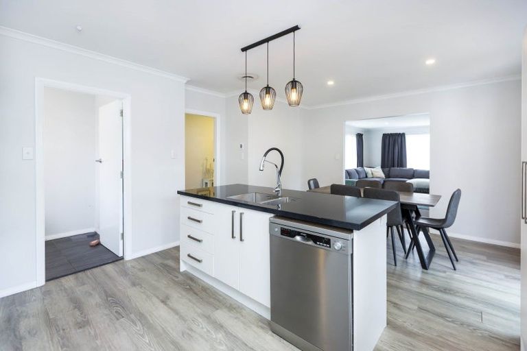 Photo of property in 149 Clouston Park Road, Clouston Park, Upper Hutt, 5018