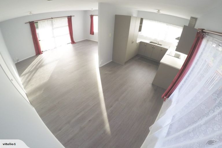 Photo of property in 222 Buckland Road, Mangere East, Auckland, 2024