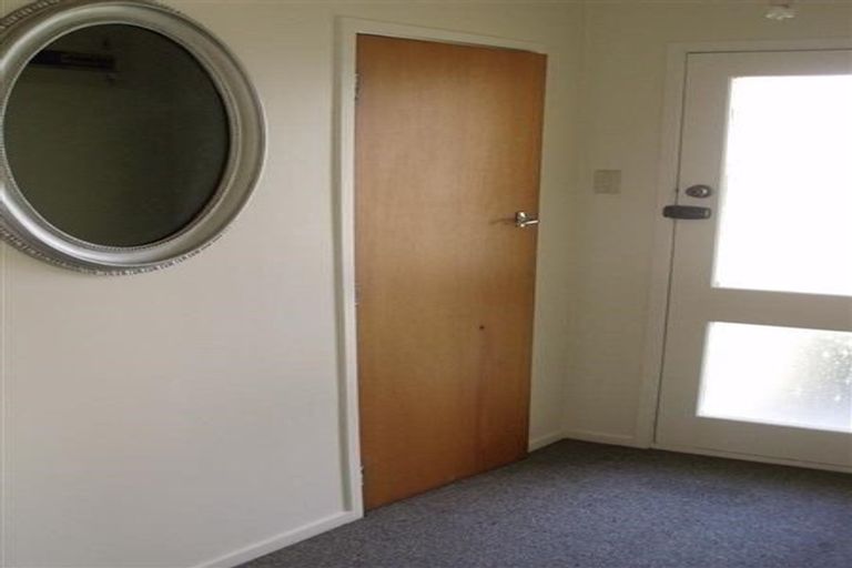 Photo of property in 9 Currie Street, Greenmeadows, Napier, 4112