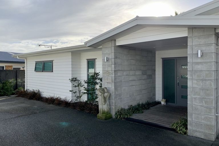 Photo of property in 76a Beerescourt Road, Beerescourt, Hamilton, 3200