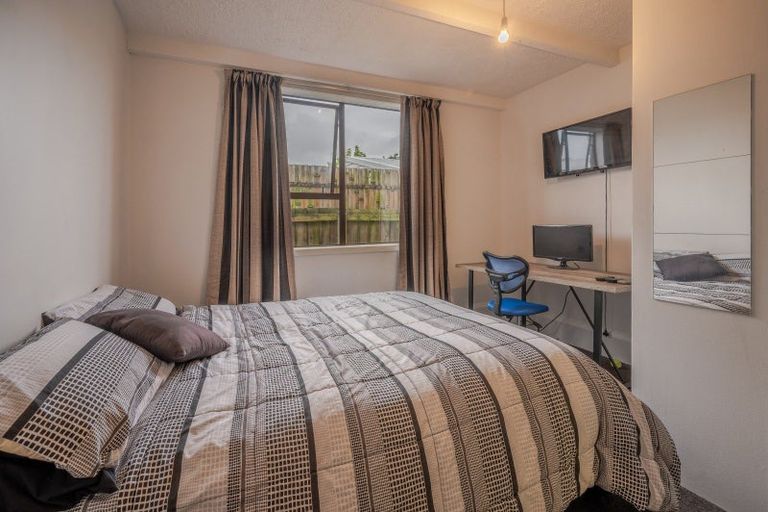 Photo of property in 123 Southampton Street, Sydenham, Christchurch, 8023