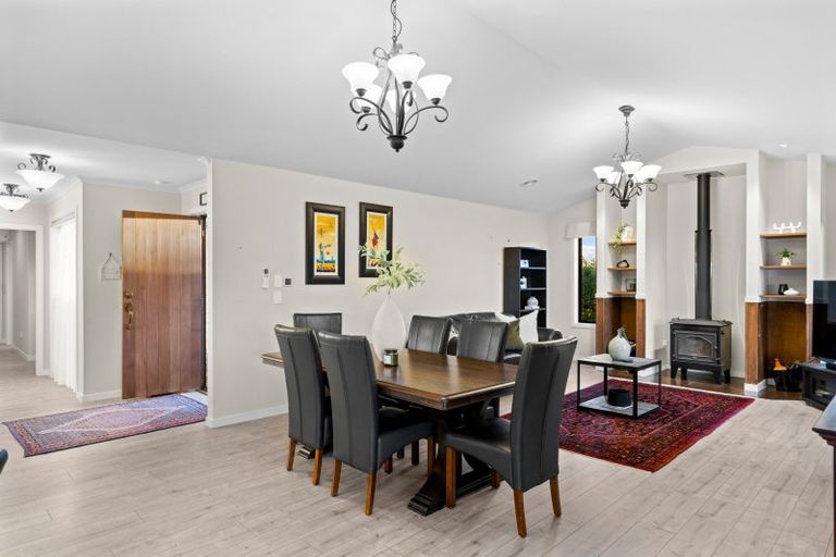 Photo of property in 7 Kotare Grove, Cambridge, 3434