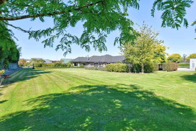 Photo of property in 68 Ruia Street, Gore, 9710