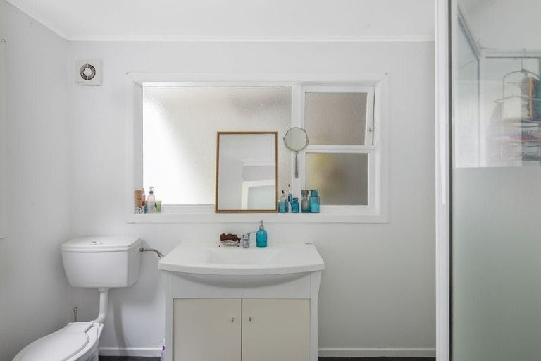 Photo of property in 111 Heke Street, Ngaio, Wellington, 6035