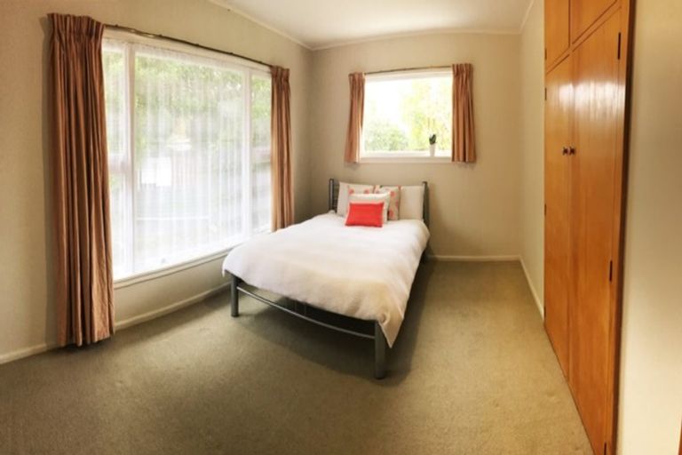 Photo of property in 24 Aileen Place, Upper Riccarton, Christchurch, 8041