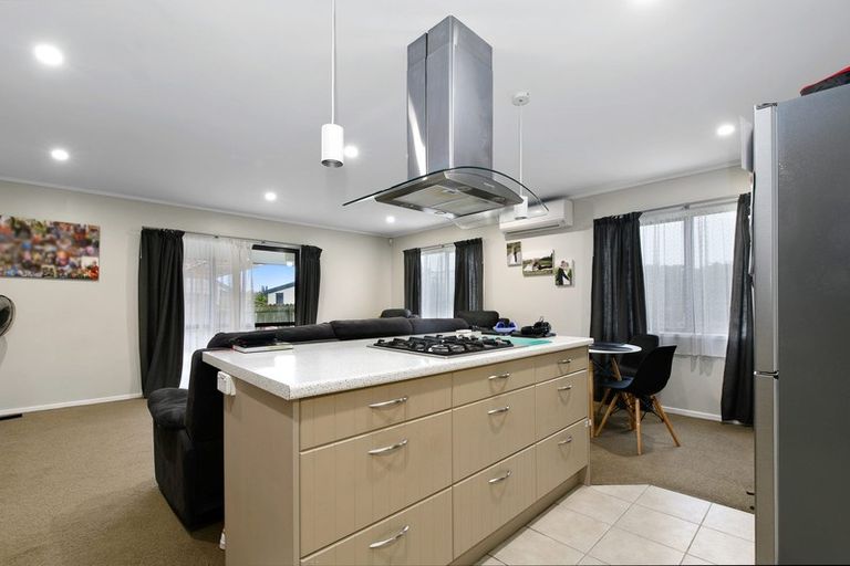 Photo of property in 16c Baxter Place, Owhata, Rotorua, 3010