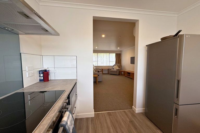 Photo of property in 328 Wicksteed Street, Whanganui, Wanganui, 4500