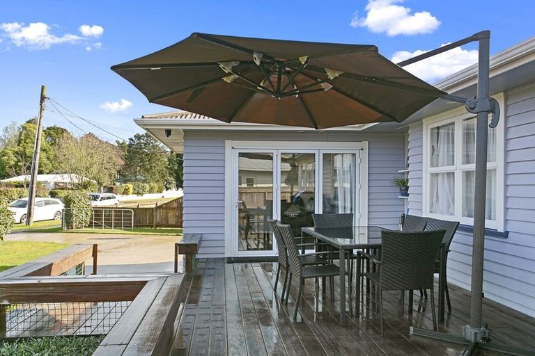 Photo of property in 13 Browning Street, Leamington, Cambridge, 3432