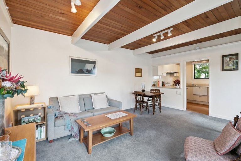 Photo of property in Pitarua Court, 2/11 Pitarua Street, Thorndon, Wellington, 6011