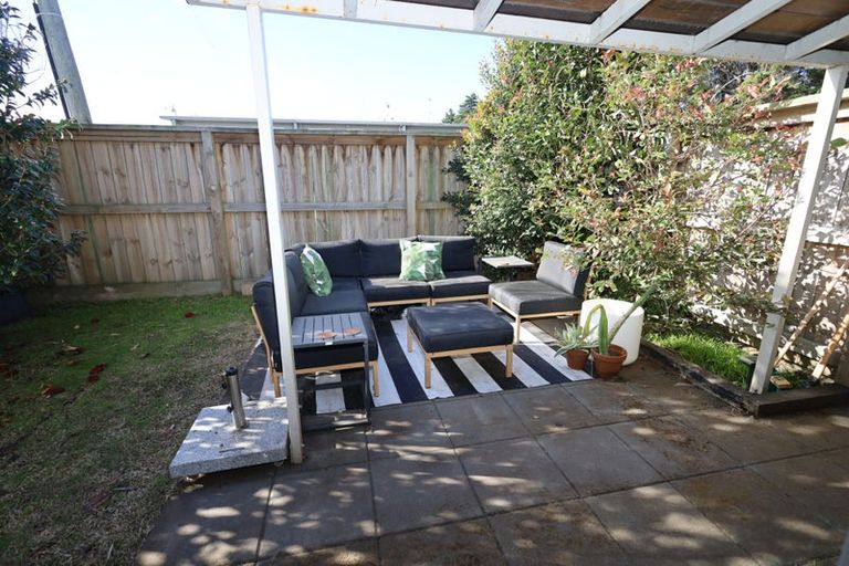 Photo of property in 1/44 Miro Street, Mount Maunganui, 3116