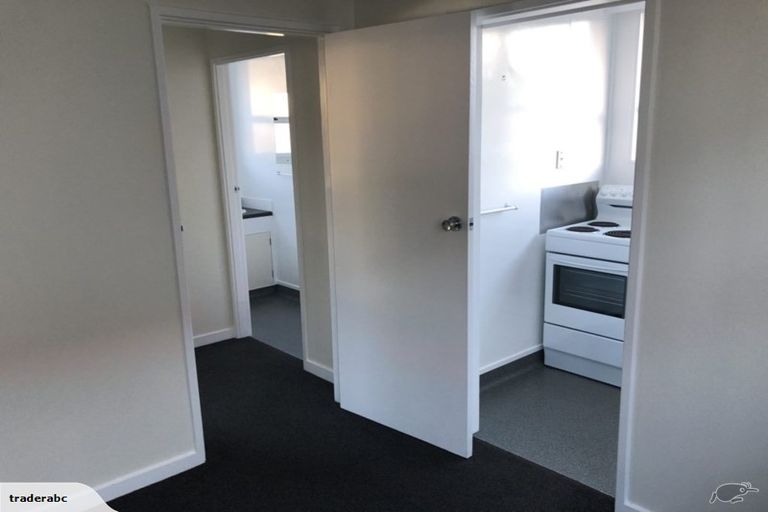 Photo of property in 67 Ellice Street, Mount Victoria, Wellington, 6011