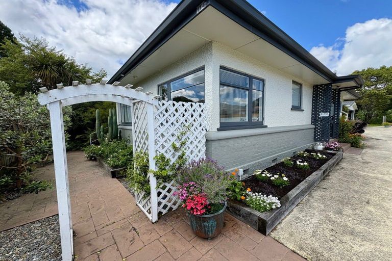Photo of property in 114b Nile Street, Nelson, 7010