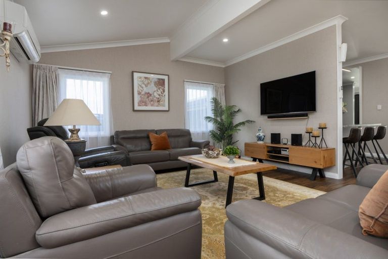 Photo of property in 275 Laxon Road, Rotokauri, Hamilton, 3289