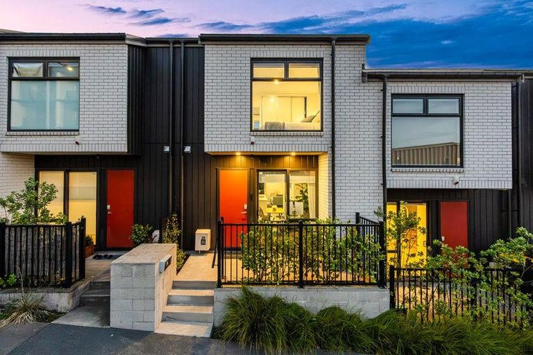 Photo of property in 36 Pennant Street, Long Bay, Auckland, 0630