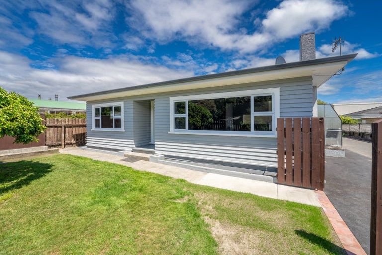 Photo of property in 1/216 Annesbrook Drive, Wakatu, Nelson, 7011