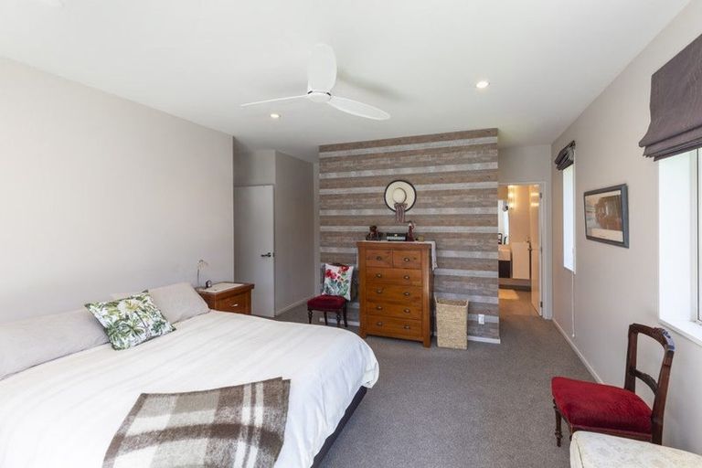 Photo of property in 35 Brookfield Drive, Northwood, Christchurch, 8051