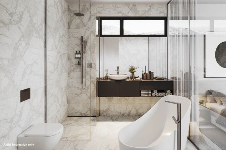 Photo of property in 4 Northview Terrace, Kawarau Falls, Queenstown, 9300