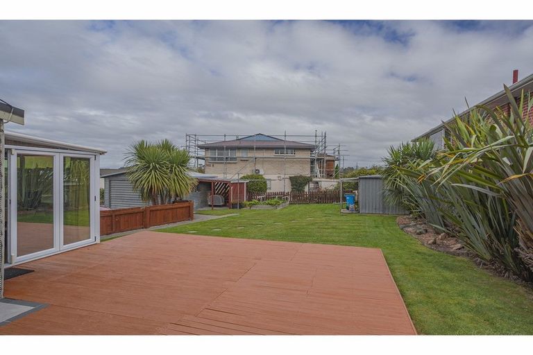 Photo of property in 246 Otipua Road, Highfield, Timaru, 7910