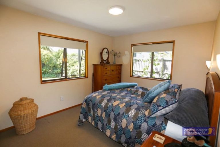 Photo of property in 2/464 Greers Road, Bishopdale, Christchurch, 8053