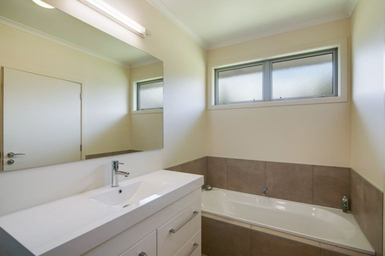 Photo of property in 516 Speargrass Flat Road, Lake Hayes, Queenstown, 9371