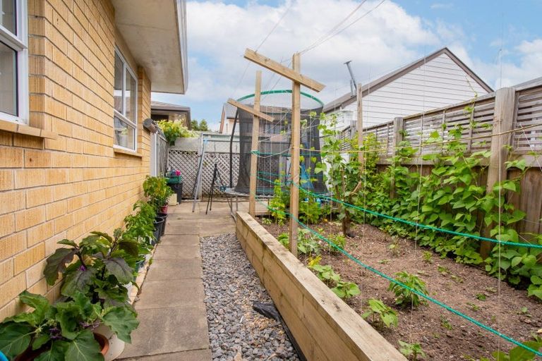 Photo of property in 22 Golf Road, Tahunanui, Nelson, 7011